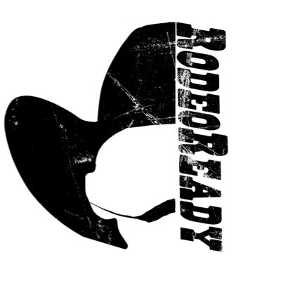 RodeoReady tweet media