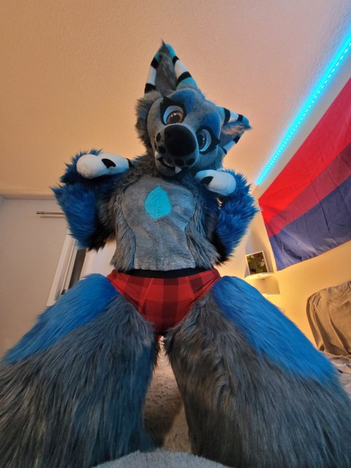 Come on you're already down there, help me take them off 😌 #murrsuiter #murrsuit #furrynsfw #nsfwfurry<a href="/tag/yiff"class="tags"><span>#yiff</span></a><a href="/tag/furrynsfw"class="tags"><span>#furrynsfw</span></a><a href="/tag/murrsuiter"class="tags"><span>#murrsuiter</span></a><a href="/tag/murrsuit"class="tags"><span>#murrsuit</span></a><a href="/tag/nsfwf"class="tags"><span>#nsfwf</span></a>