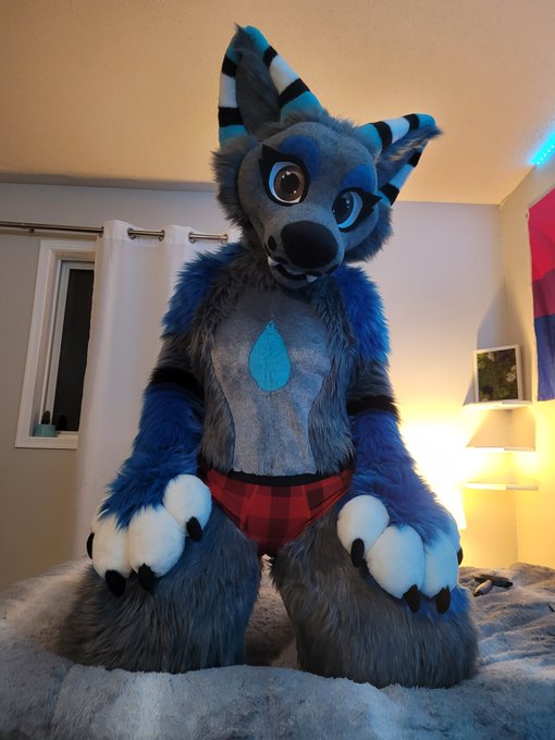 Come on you're already down there, help me take them off 😌 #murrsuiter #murrsuit #furrynsfw #nsfwfurry<a href="/tag/yiff"class="tags"><span>#yiff</span></a><a href="/tag/furrynsfw"class="tags"><span>#furrynsfw</span></a><a href="/tag/murrsuiter"class="tags"><span>#murrsuiter</span></a><a href="/tag/murrsuit"class="tags"><span>#murrsuit</span></a><a href="/tag/nsfwf"class="tags"><span>#nsfwf</span></a>