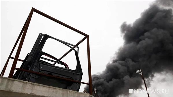 деревня жуково тетюшский район. зол сел 2022. Selina's gold film. Resident evil village дом беневенто. 05.