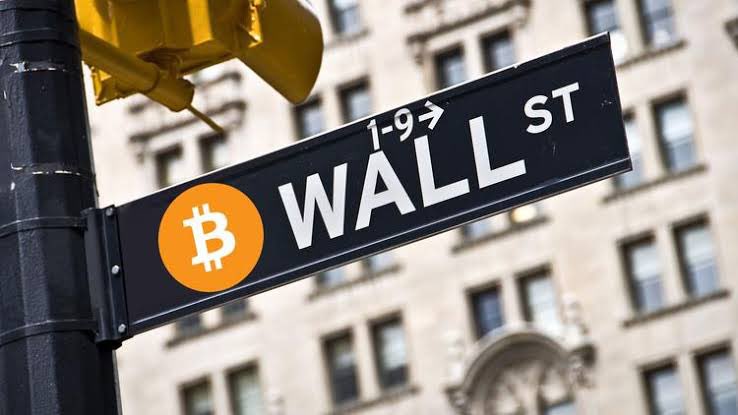 Crypto Shark 🦈 tweet media