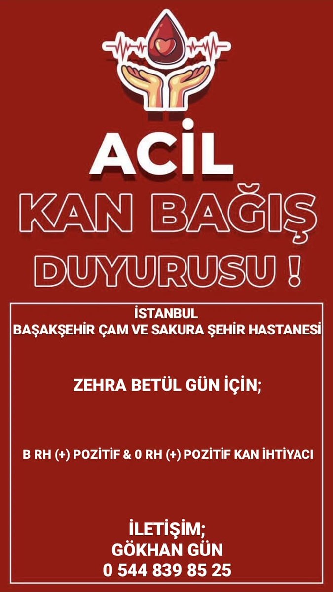 Halim Gök (@halim2738) on Twitter photo 