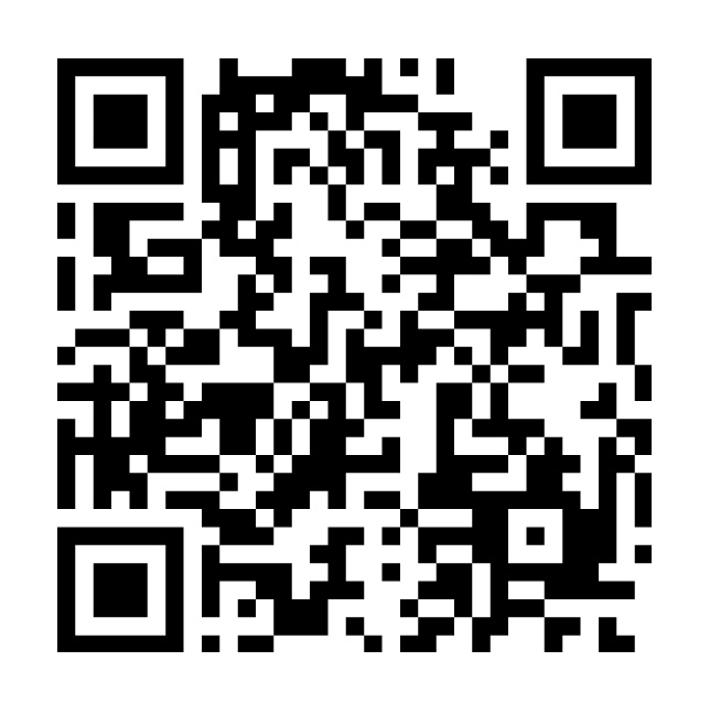 matteodauchez's tweet photo. @USAShibaInu 0xf5EFeF506b9735a5E39347B4B0308d4707d3CC71 https://t.co/gLzJwZaPfD