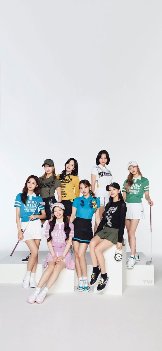 twicewallpapers's tweet photo. TWICE x PEARLY GATES 2022
1 desktop &amp; 3 phone wallpapers
#TWICE #트와이스 https://t.co/MvtuHqDA2e