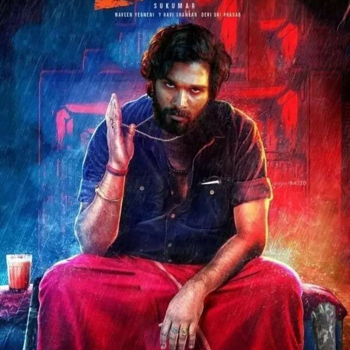 ankit_bhojne's tweet photo. #NewProfilePic https://t.co/so4LrTzNS2