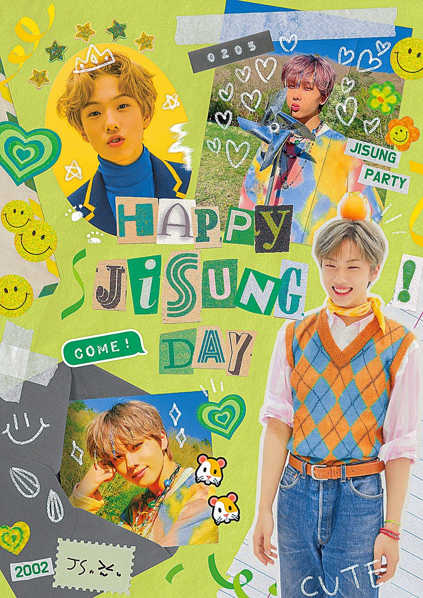 ony_our_dreams2's tweet photo. 🎉HAPPY JISUNG DAY 2nd🎉

🐹지성이의 21번째 생일을 축하하며 서울에서도 생일카페를 열게되었습니다.
많은 방문 부탁드려요💚

🗓22.02.02 ~ 05
🚩성수 아이오쓰리 2호점(에이스하이엔드점)

해당공지 #rt 추첨을 통해 랜덤특전을 보내드립니다.
#지성서울생카
* 모든 공지는 타래로 이어집니다. https://t.co/7fQ7LoqGUH