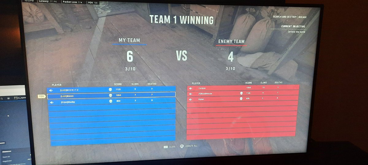 Alph4man1's tweet photo. #Gbproof https://t.co/XYgWyDfixo