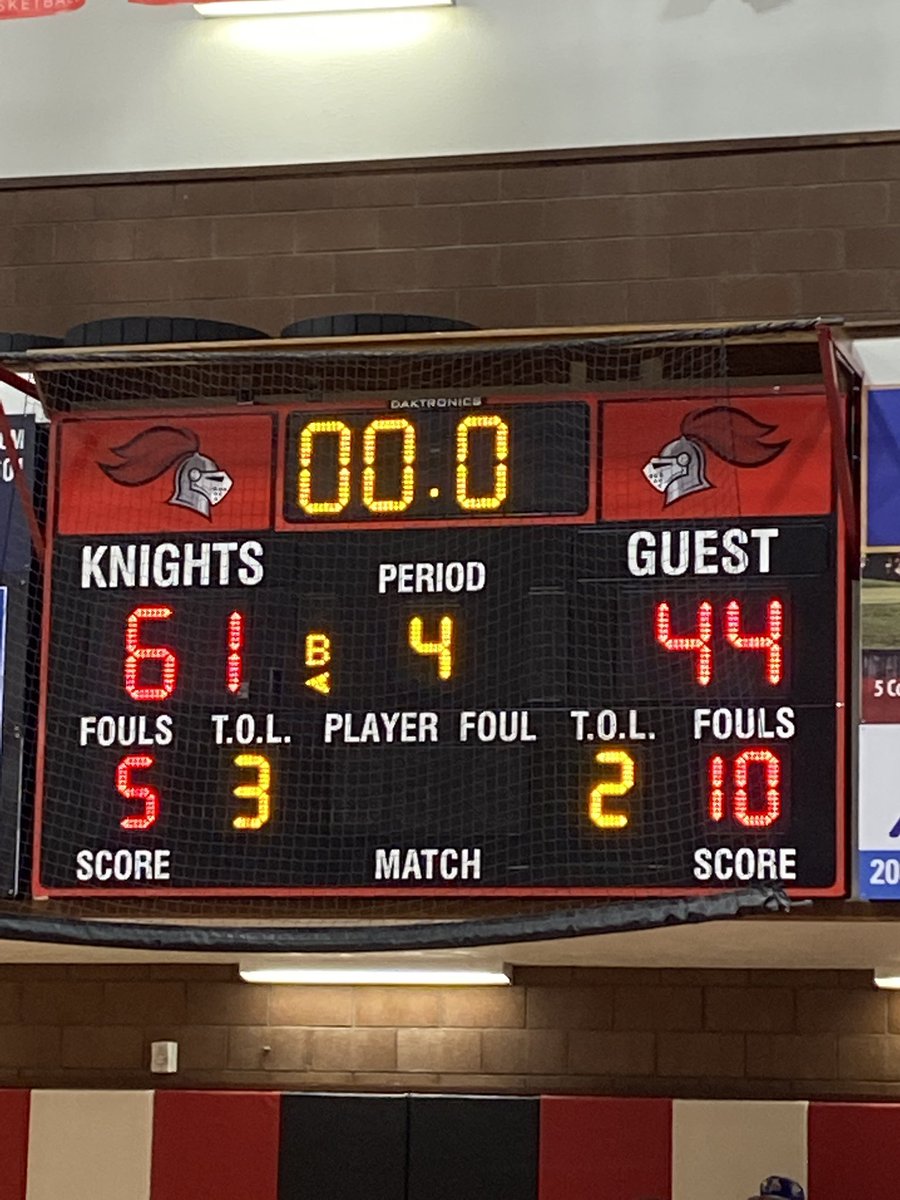 Hillcrest High (@hillcrest_h_s) on Twitter photo Big win over Preston tonight in The Dungeon by our Boys over Preston 61-44! It’s a Great day to be a Knight! <a href="/bjsd93/">Bonneville Schools</a> #IDPreps <a href="/JBalginy/">John Balginy</a> <a href="/PRPreps/">Post Register Sports</a> Big win over Preston tonight in The Dungeon by our Boys over Preston 61-44! It’s a Great day to be a Knight! <a href="/bjsd93/">Bonneville Schools</a> #IDPreps <a href="/JBalginy/">John Balginy</a> <a href="/PRPreps/">Post Register Sports</a>