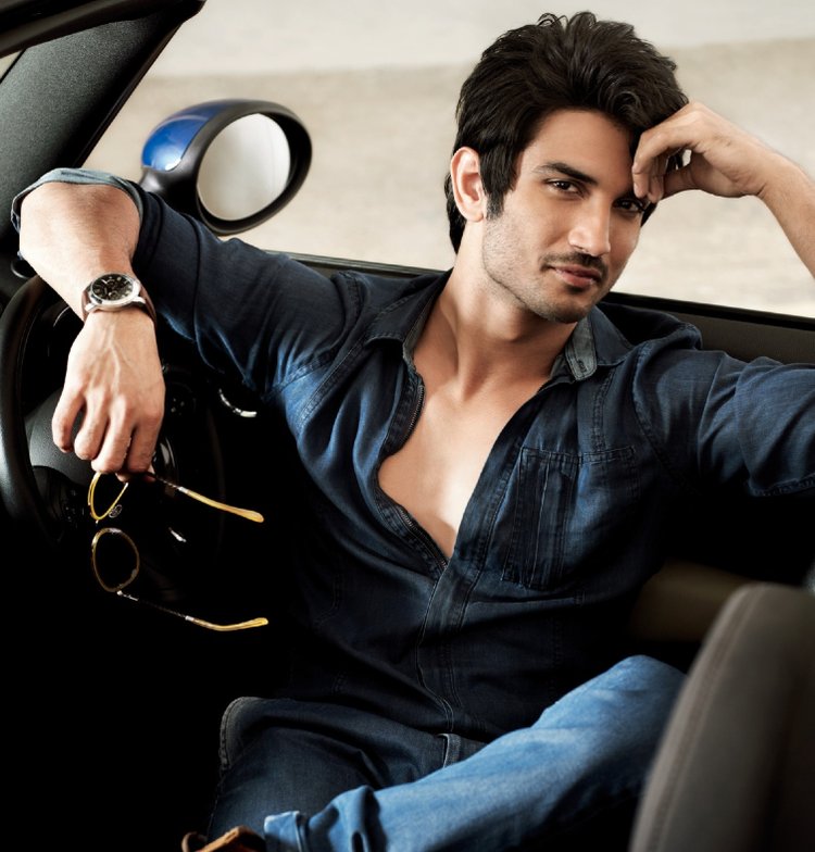 ManikantaAnurag's tweet photo. ❤Happy Birthday Mera Bhai SSR☺️
You are my true inspiration💪
You are my Role Model  😎
When I was feeling😖sad or alone 🙃I watch your movies😍 and your smile photos
When I was going down i remember you bhai, I love u forever &amp; I miss you 💔😔😔 @itsSSR ❤ #SushantSinghRajput https://t.co/tlUUJP6eUN