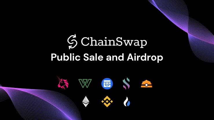 ✅INSTAN WITHDRAW✅
 
🔥🔥 IOV MAINNET AIRDROP🔥

Airdrop Link: t.me/airdropchain_b…

🐶 Airdrop: 10 IOV = $100
🐶 End date: Jan 30th, 2022
🐶 Value: 10 IOV = $100
🐶 Referral: 5 IOV = $50
🐶 Distribution: Instanly (Within 5 min)