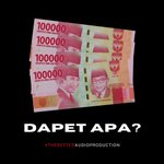 Photo by Si Paling Voice Over Agency (@Inavoice_)