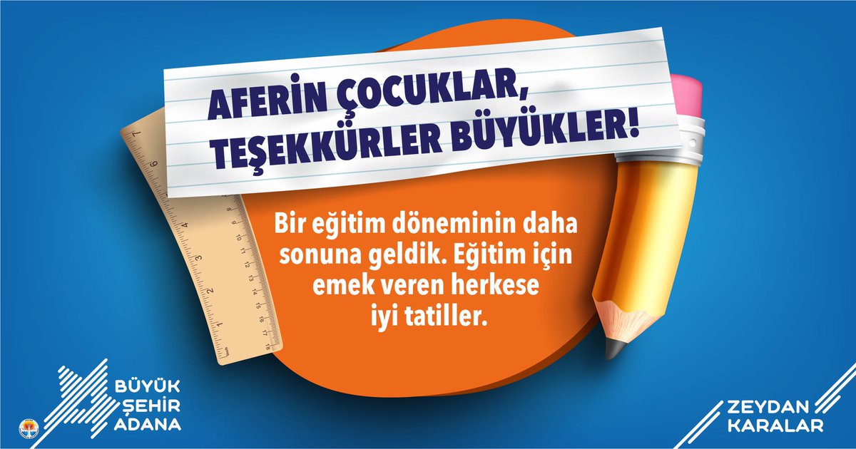 Zeydan Karalar