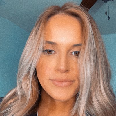 #NewProfilePic