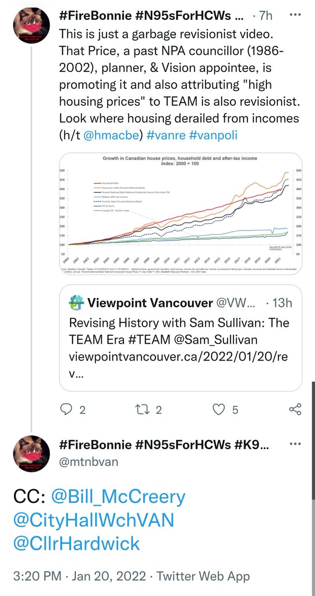 ken paquette ...Monachopsis tweet media