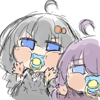 #新しいプロフィール画像 