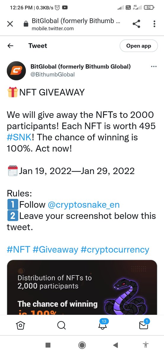 Good project 🥰 friends join fast
Hard working team 
<a href="/KanaMahimeet786/">kana ram meena</a> 
@kapooranshu11 
@Prakash26197918