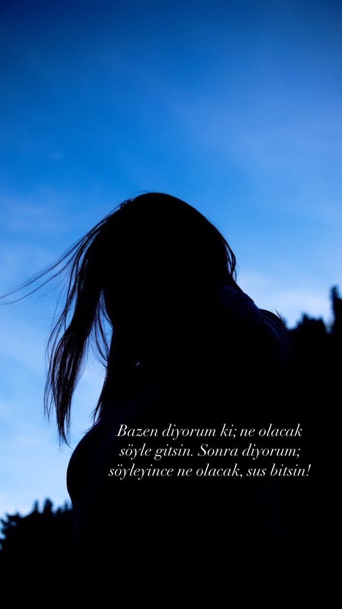 Günay…