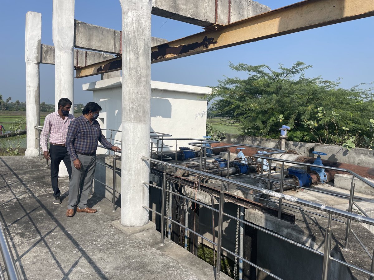 EE_Karwan tweet media