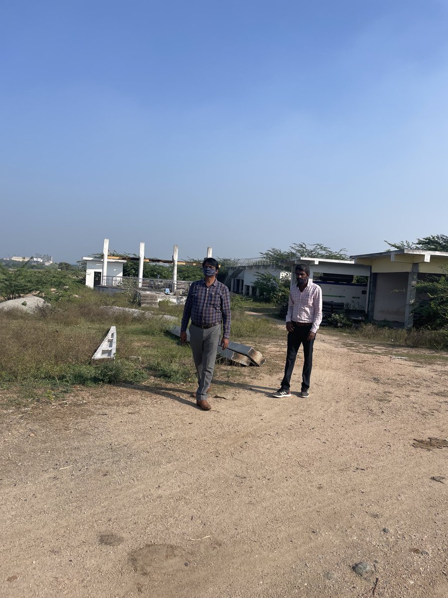 EE_Karwan tweet media