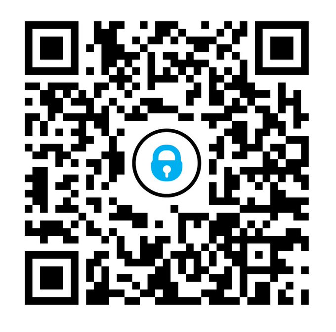🧙&zwj;♀️Now I have a QR code. Ah, yes.. it's not 💉medical,  it's a QR on my website🍓🥰 https://t.co/2B3Cj<a href="/tag/newyork"class="tags"><span>#newyork</span></a><a href="/tag/pizza"class="tags"><span>#pizza</span></a><a href="/tag/hellokitty"class="tags"><span>#hellokitty</span></a><a href="/tag/meowyork"class="tags"><span>#meowyork</span></a>