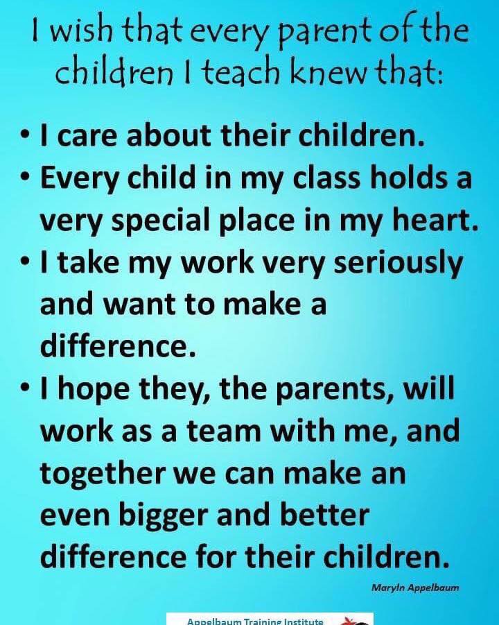 Truth! #helpateacher #teachers #goodteachers #teachersofinstagram