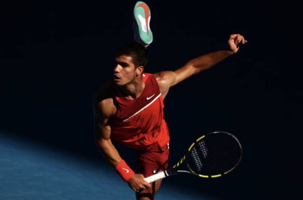 FJm4dL2XMAIGE3c?format=jpg&name=medium