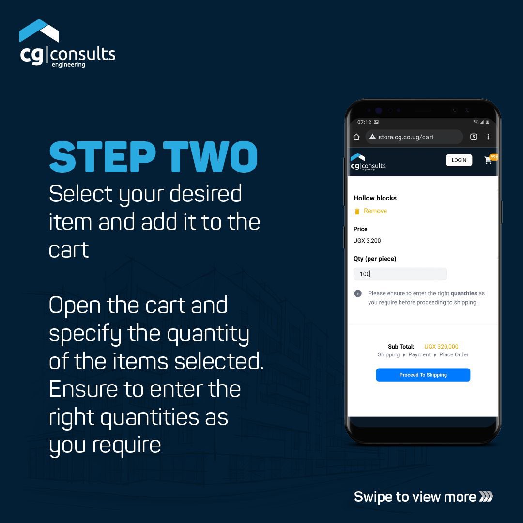_Byarugaba_'s tweet photo. From the comfort of your home, office, village or kafunda you can now order for products online from @consults_cg https://t.co/dkwqIByTFz