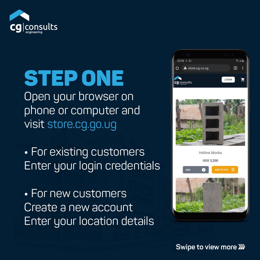 _Byarugaba_'s tweet photo. From the comfort of your home, office, village or kafunda you can now order for products online from @consults_cg https://t.co/dkwqIByTFz