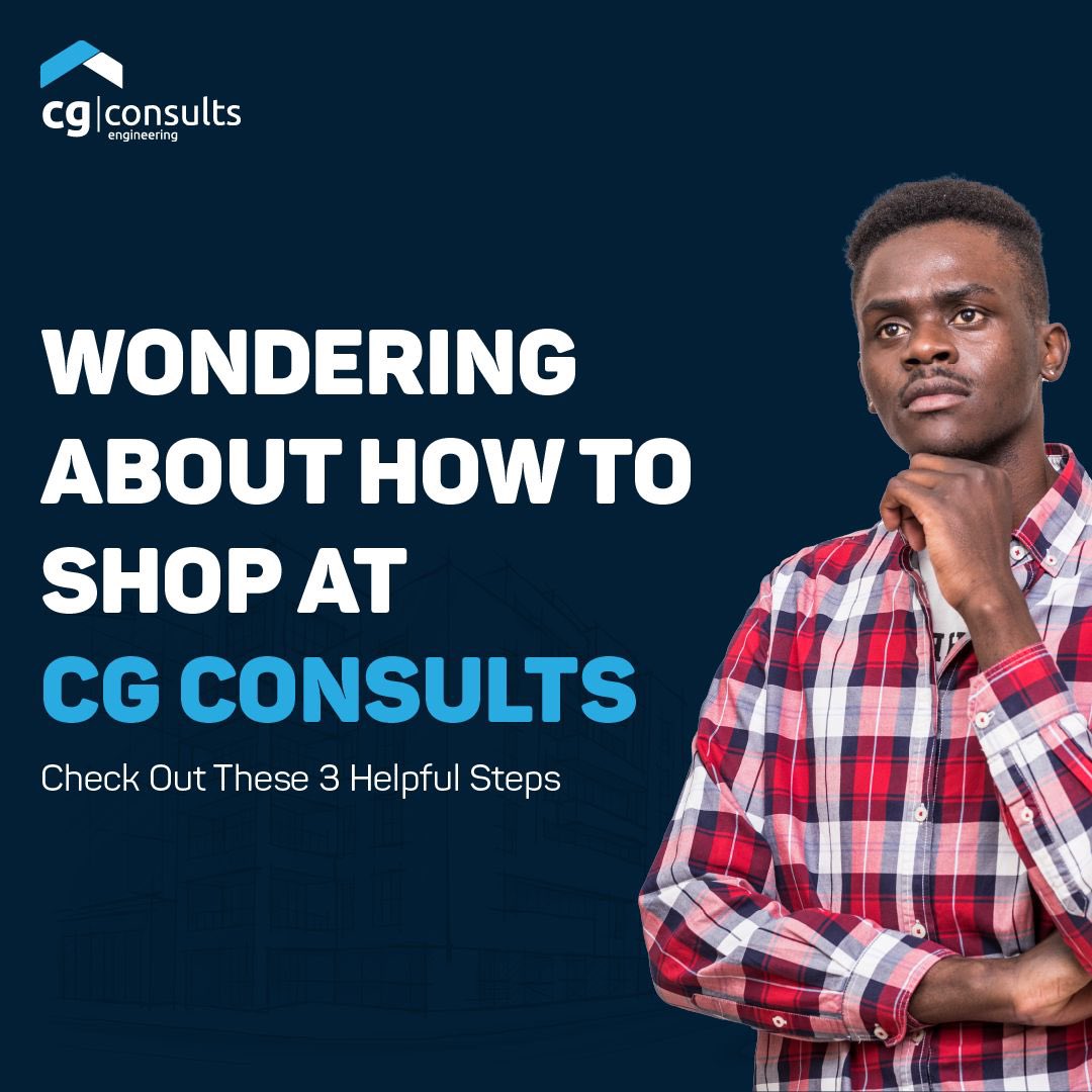 _Byarugaba_'s tweet photo. From the comfort of your home, office, village or kafunda you can now order for products online from @consults_cg https://t.co/dkwqIByTFz