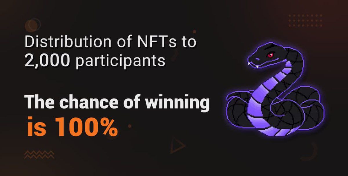 Very nice project management friends join fast 😀
<a href="/Pramila55/">Pramila</a> 
<a href="/Ravi45481029/">Ravi</a> 
<a href="/Chinmay22507790/">Chinmay jena</a>