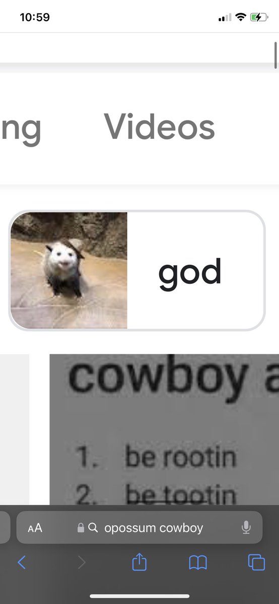 𝔧𝔞𝔷 ♱ tweet media