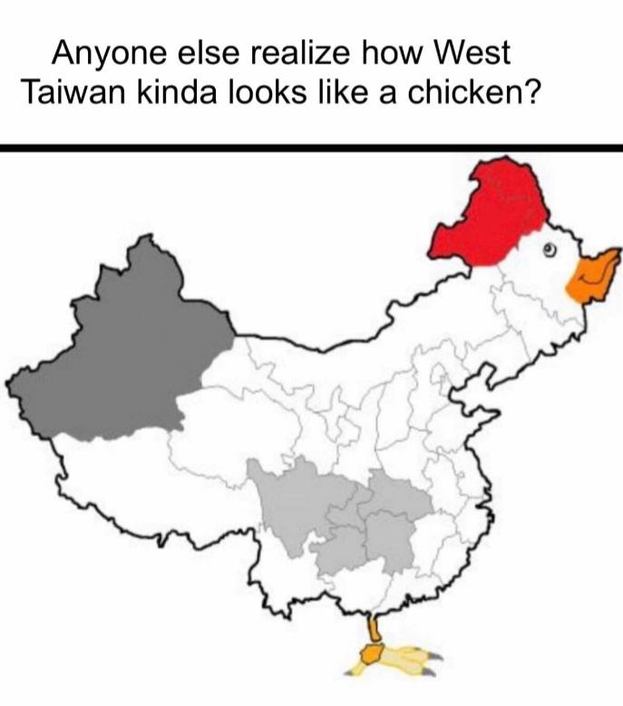 MemeStealerBot's tweet photo. Interesting #meme https://t.co/TcxjihRE3A