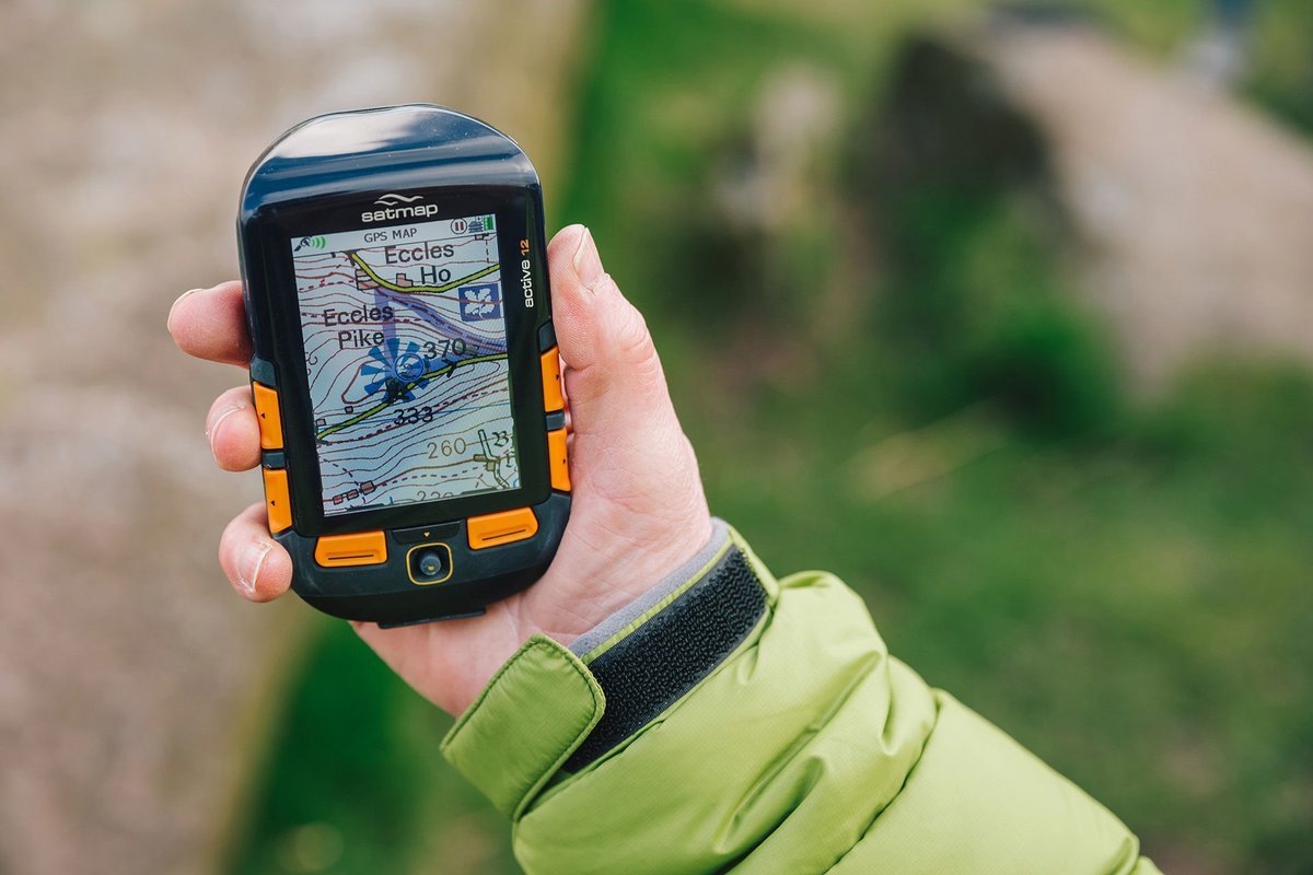 Satmap Systems (@satmapgps) on Twitter photo Who is going on an adventure this weekend then? 😆
#FridayFeeling #Weekend #FriYay #WeekendVibes
<a href="/TravelMagazine/">The Travel Magazine</a> <a href="/cntraveller/">Condé Nast Traveller</a> #Travel #SatNav #SatMap #Satellite #SatelliteNavigation #Navigation #NavigationSystem #GetExploring #Explore #Explorer #Travelling #TravelTheUK Who is going on an adventure this weekend then? 😆
#FridayFeeling #Weekend #FriYay #WeekendVibes
<a href="/TravelMagazine/">The Travel Magazine</a> <a href="/cntraveller/">Condé Nast Traveller</a> #Travel #SatNav #SatMap #Satellite #SatelliteNavigation #Navigation #NavigationSystem #GetExploring #Explore #Explorer #Travelling #TravelTheUK