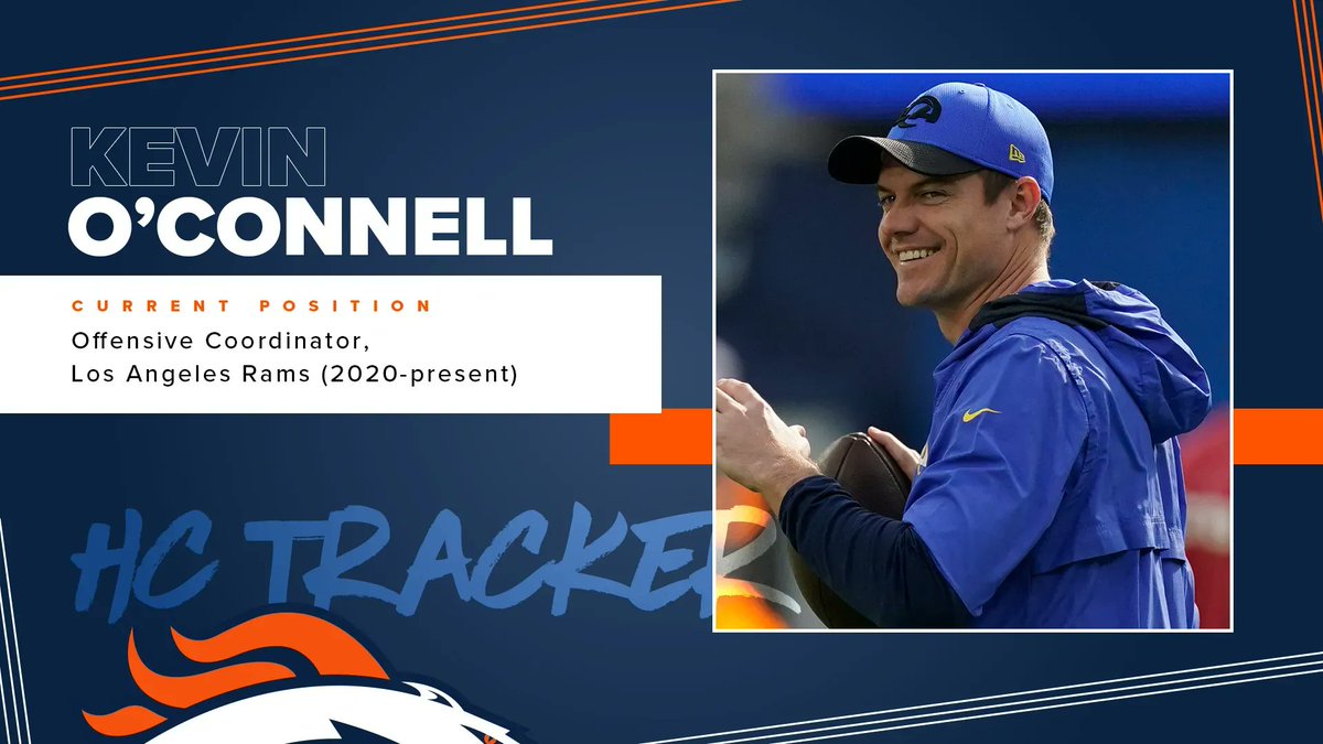 Denver Broncos tweet media