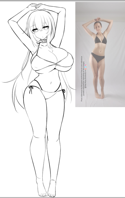 練習を頑張りたい部…うごご 