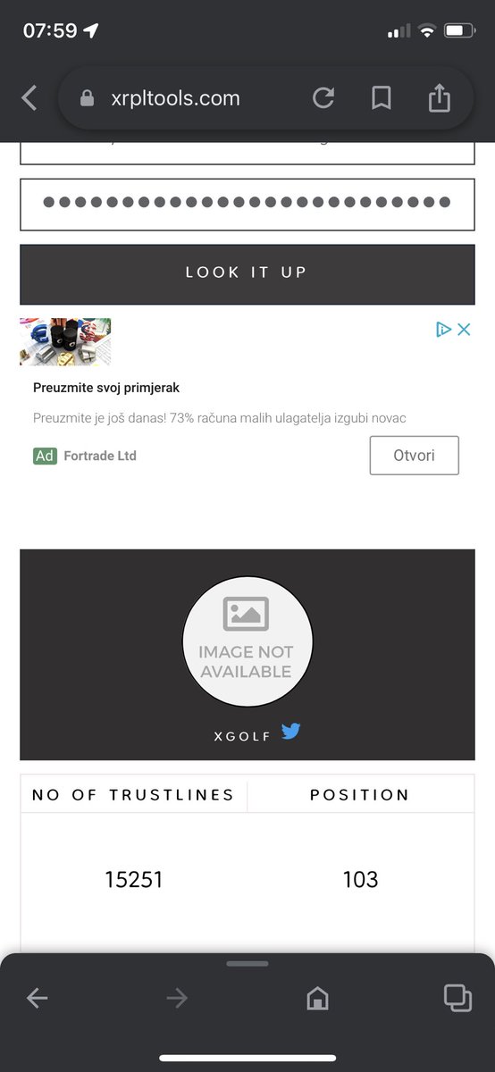 dujo_jelovic's tweet photo. @XummApeClub 🥳 https://t.co/o3VEzXWdP4