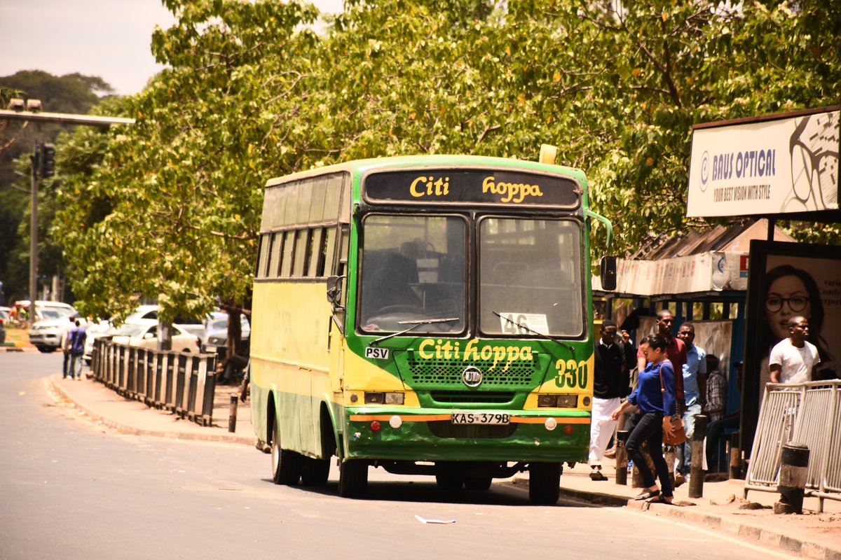 Follow Citi Hoppa S Hoppaciti Latest Tweets Twitter Follow Citi Hoppa S Hoppaciti Latest Tweets Twitter