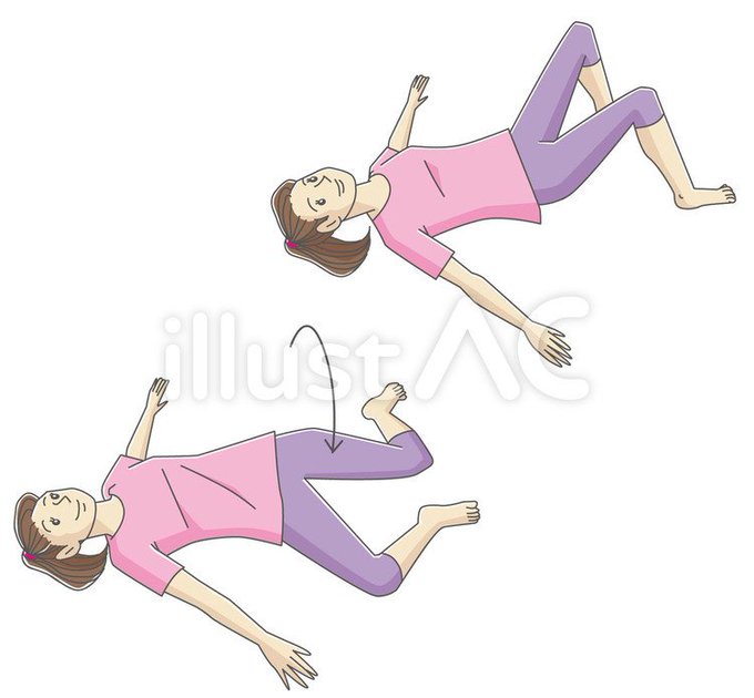 フリーのtwitterイラスト検索結果