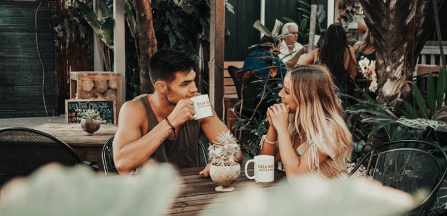 thenaughty_hub's tweet photo. We all know that people tend to use dating apps to make friends, and online dating is very popular now, both for friendships and relationships.
#relationships #love #friends #online #Bumble #tinderdate #FolloForFolloBack #FolloMe https://t.co/mNitlUK5Rg