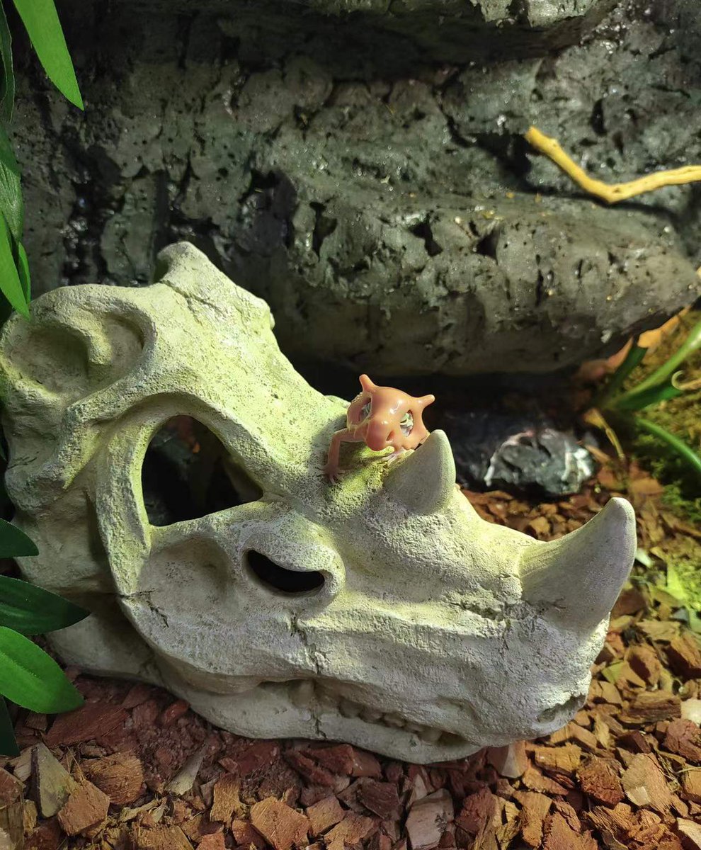 Creality3dP's tweet photo. 🤣Wow, I'm sure there is no better professional in caring for climbing pets than you guys! @REPTIZOO🤣
😝To be honest, I really want to print a helmet for my Exopet kids too😝
BTW: The helmet printed by #creatity #halotsky
#3Dprinting #Helmet #resinart #DIY #Scaling
#Minecraft https://t.co/CTLmVM1BN6