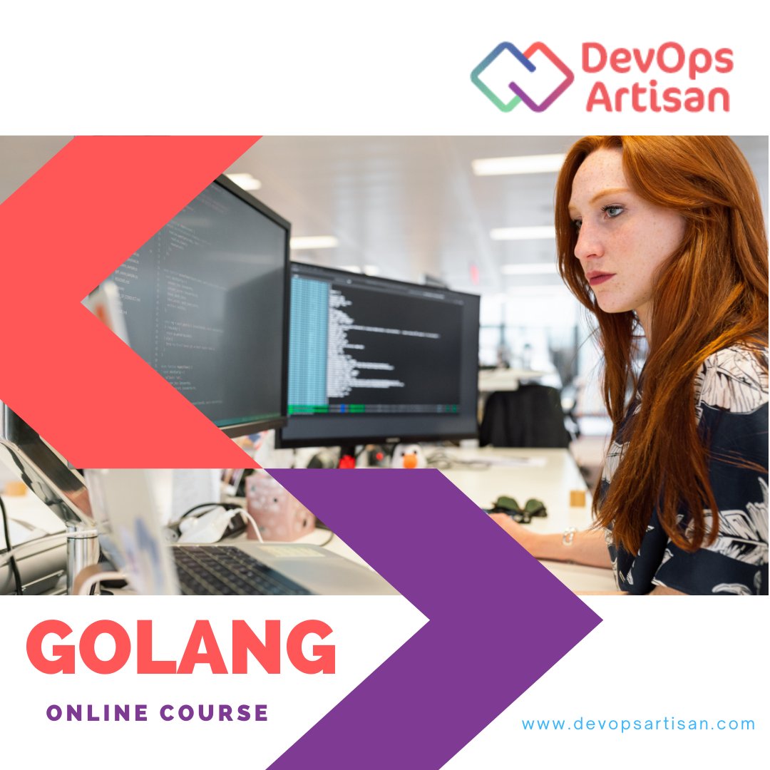 artisan_devops's tweet image. 💡𝗚𝗼 𝗯𝗲𝗮𝘁𝘀 𝗣𝘆𝘁𝗵𝗼𝗻 𝗯𝘆 𝗳𝗮𝗿 and even surpasses Java's speed. 😃 👉Sign up fast, seats are filling! hubs.li/Q012lSlH0
#DevOps #DevOpsEngineer #DevOpsArtisan #Golang #Programming