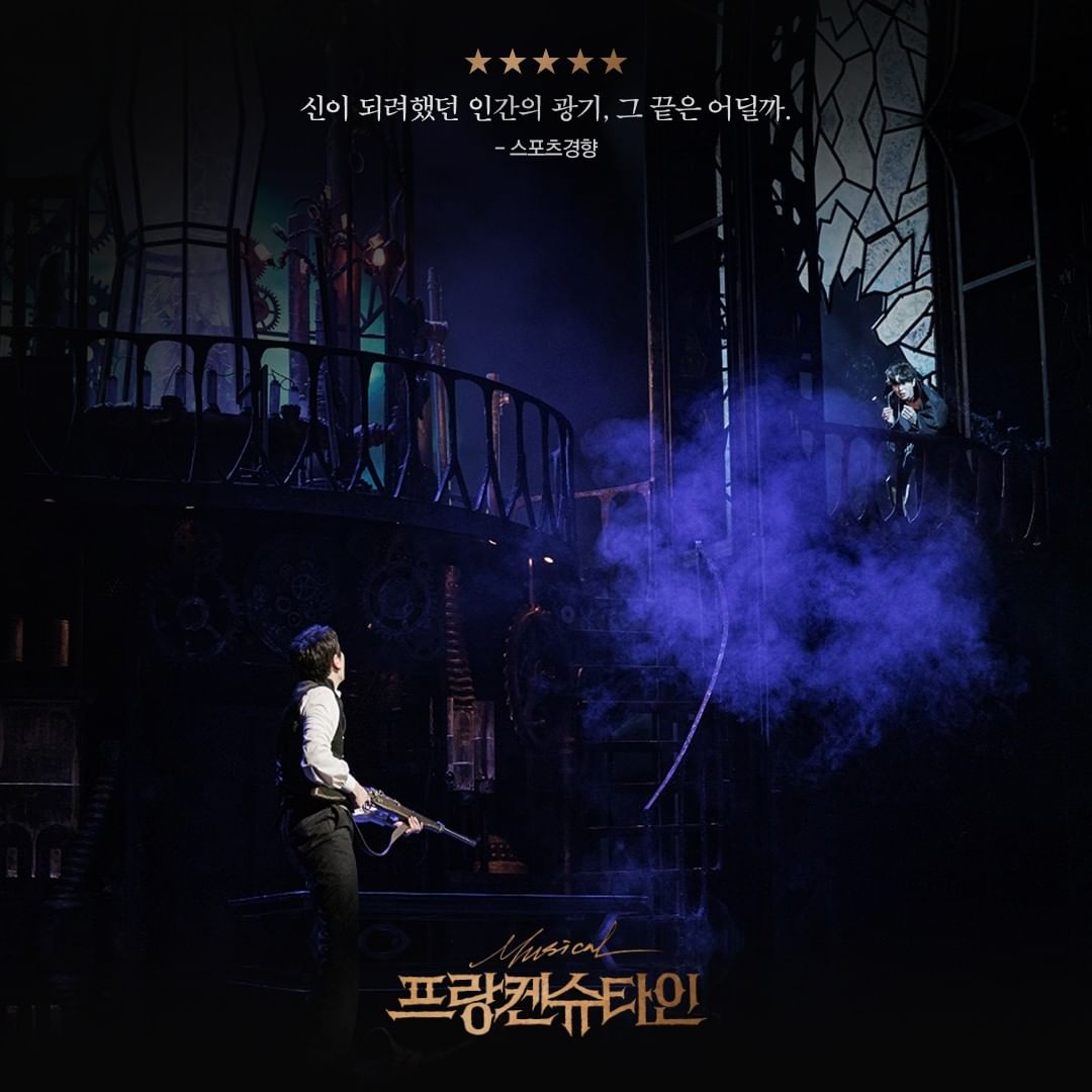 j_taekwoon_s2_'s tweet photo. 어 이거 우리애다 그치 우리 택괴다 https://t.co/yl1H1VYMkp