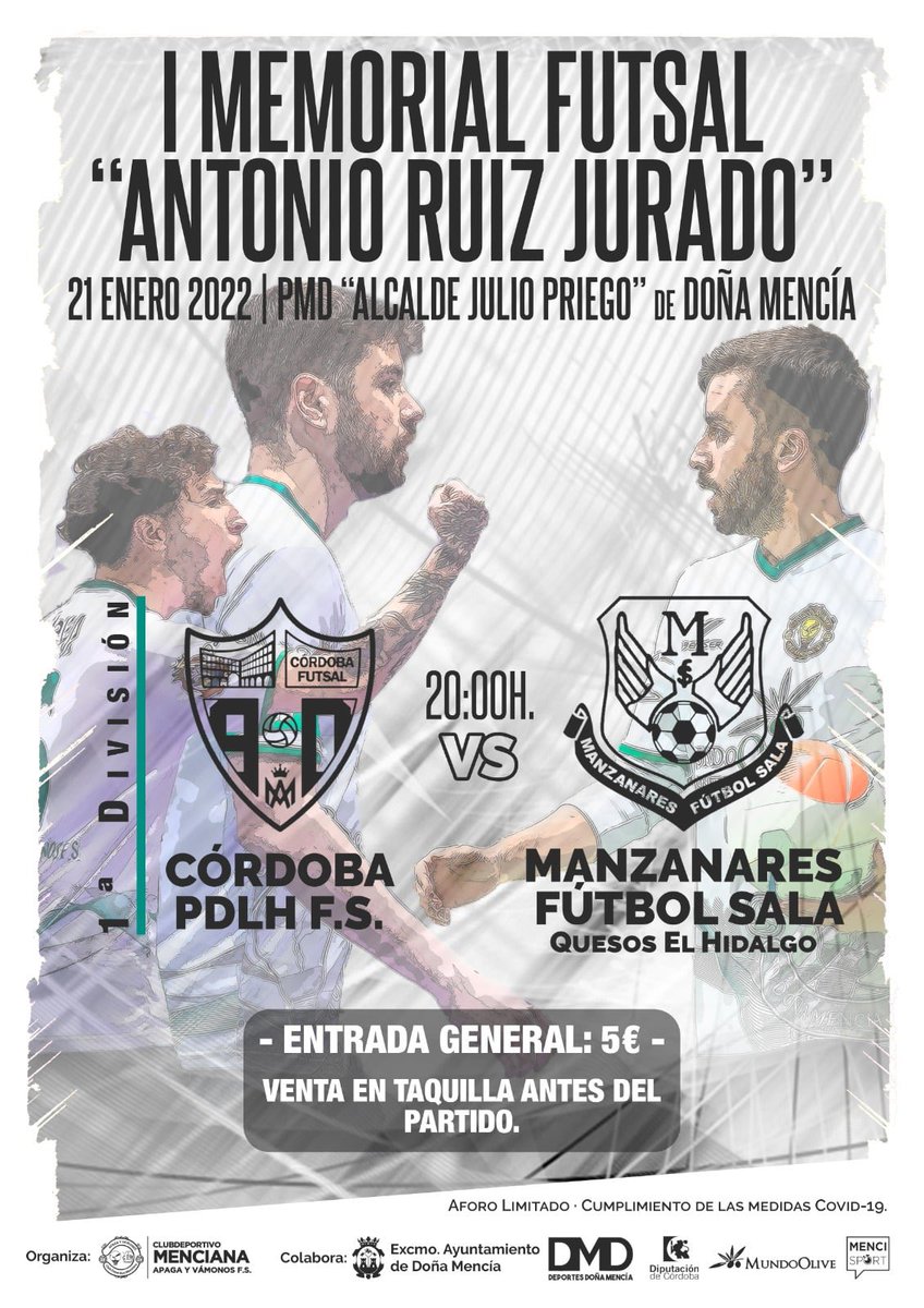 Córdoba Patrimonio de la Humanidad tweet media