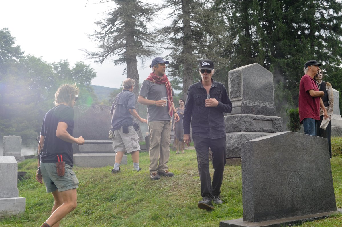 🌹𝐇𝐚𝐩𝐩𝐲 𝐁𝐢𝐫𝐭𝐡𝐝𝐚𝐲 🌹
￣￣￣￣￣￣￣￣￣￣￣
1月22日は
#ジム・ジャームッシュ 監督
お誕生日🎥🖤
we love you!

#jimjarmusch
【JIM JARMUSCH Retrospective 2021】
longride.jp/jimjarmusch/