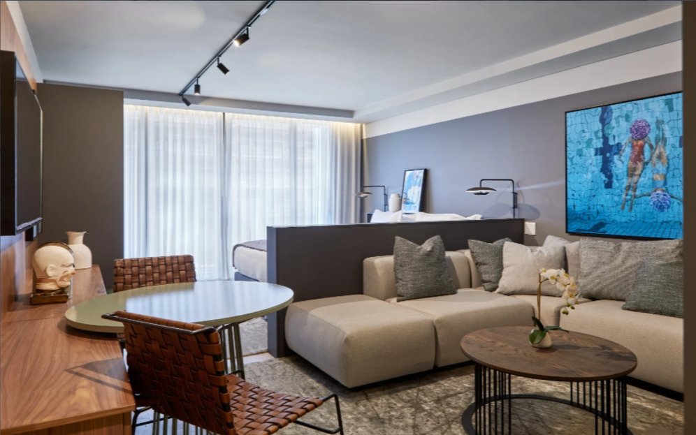 ShareGalCarly's tweet image. I just dropped some investment spend into @properties_easy #TheRockefeller - after experiencing it myself, it was a no-brainer. 

Check it out: platform.easyproperties.co.za/properties/pro…