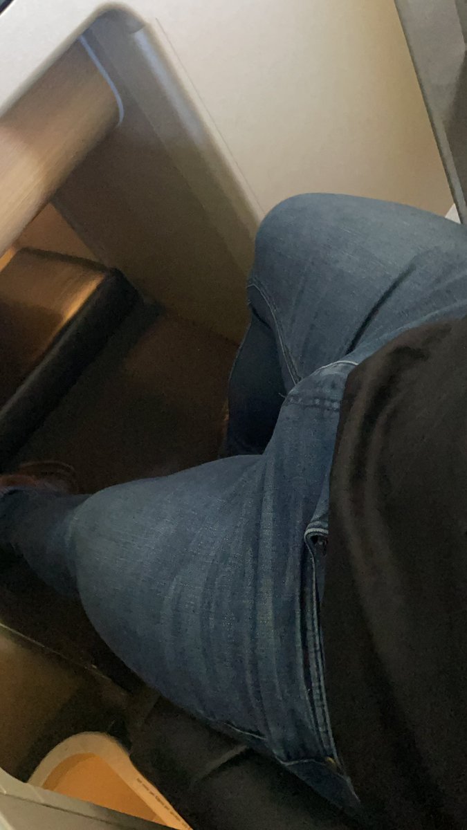 John Stefos tweet media