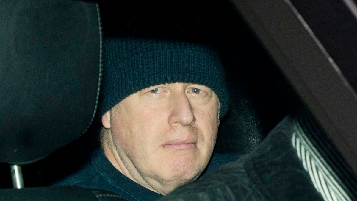 MirrorPolitics's tweet image. Tory chiefs 'threatened to scrap new school' if MP backed Marcus Rashford campaign
mirror.co.uk/news/politics/…