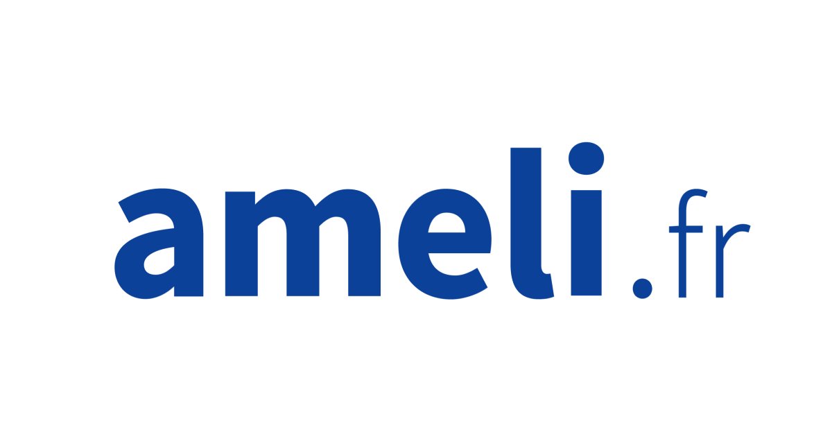 ARS_IDF's tweet image. #COVID19 | Des #autotests peuvent être délivrés en #pharmacie et pris en charge par l'@Assur_Maladie ✔️

👉 L’Assurance Maladie propose un nouvel outil qui recense les pharmacies concernées

👉 Découvrez dans quelles situations vous pouvez en bénéficier ⬇️ ameli.fr/assure/covid-1…