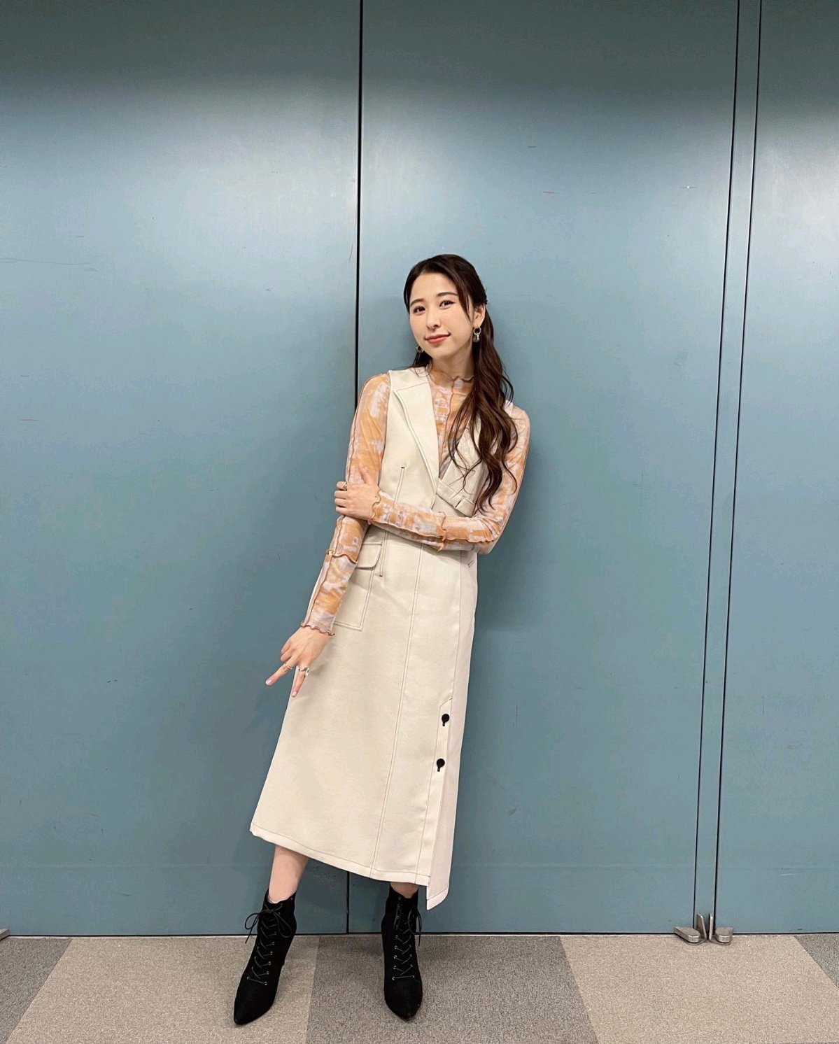 ムラサキ安全 T Df コードは 愛 だ 玉井詩織さんインスタ更新 美しい T Co Kartsjjlvz Twitter