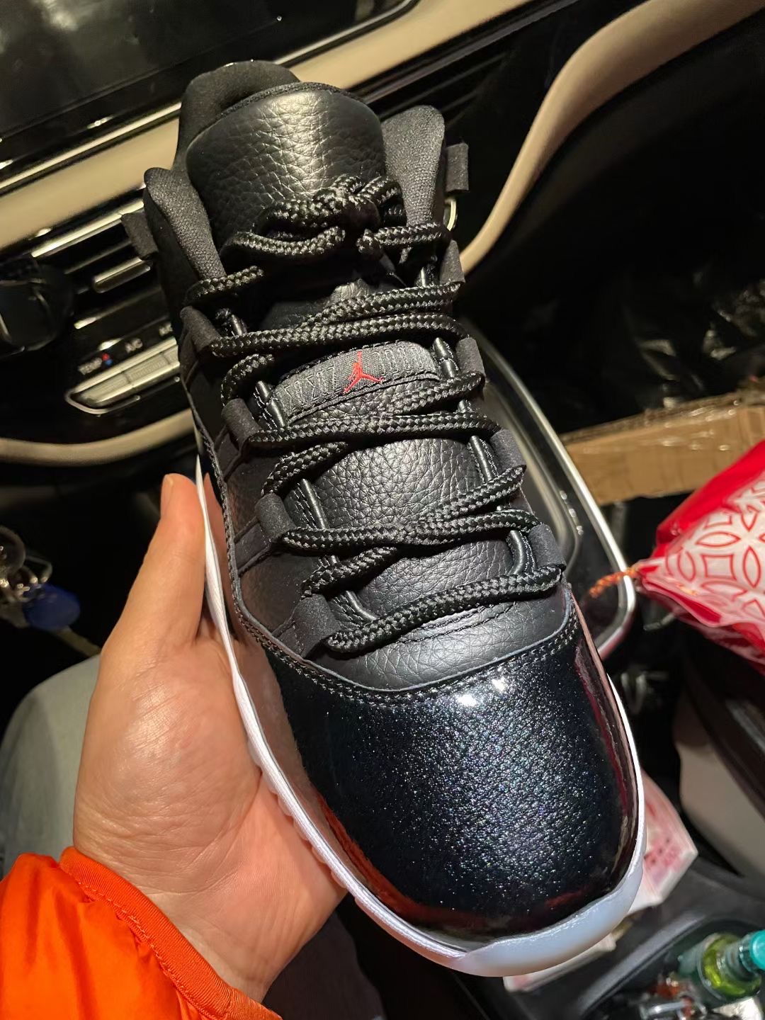 Air Jordan 11 Low - 2022 Release Dates, Photos, Info